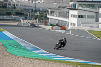 estoril;event-digital-images;motorbikes;no-limits;peter-wileman-photography;portugal;trackday;trackday-digital-images